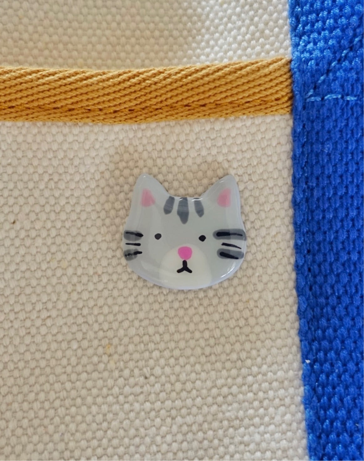 Derp Charlie Bobbin (Shine finish) Analog Company