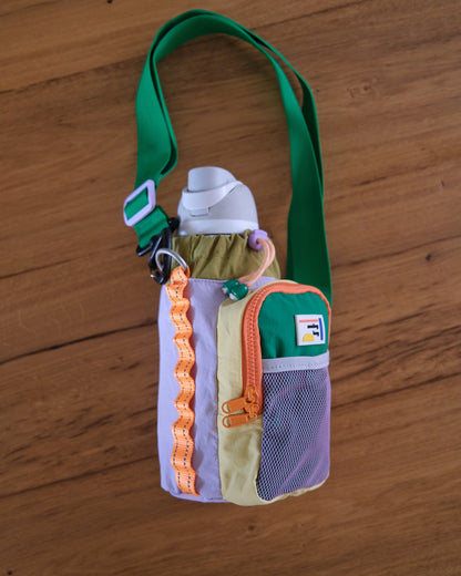 The Bottle Bag
