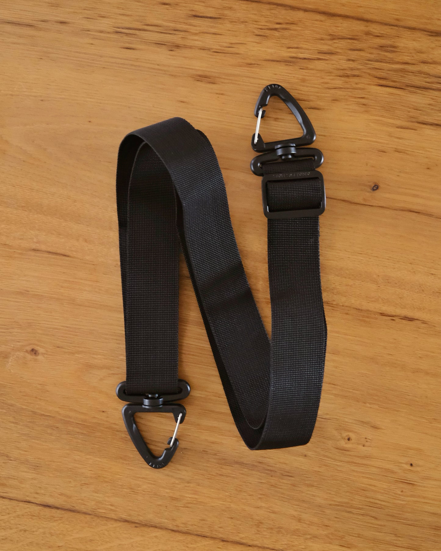 Bottle Bag Strap