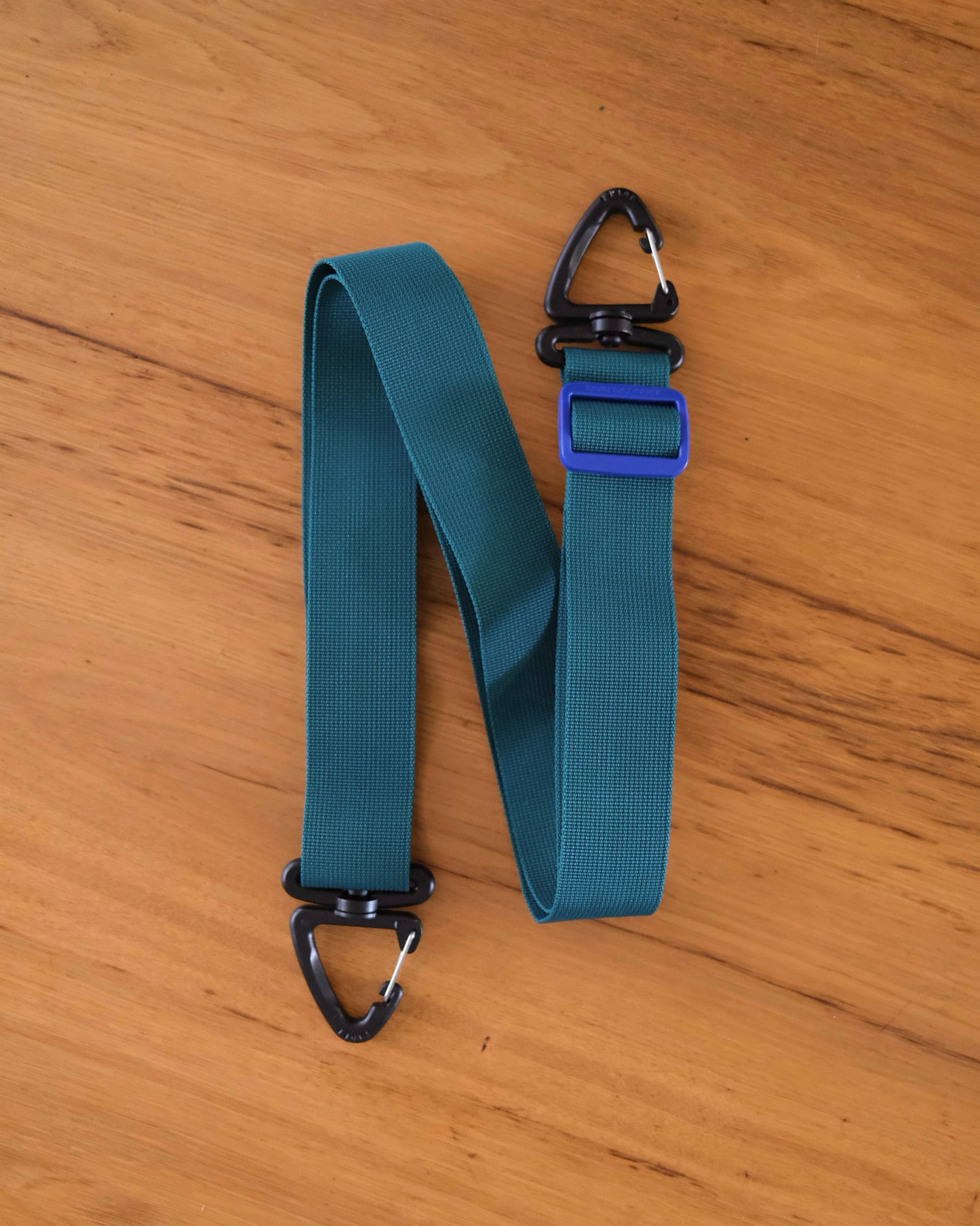 Bottle Bag Strap