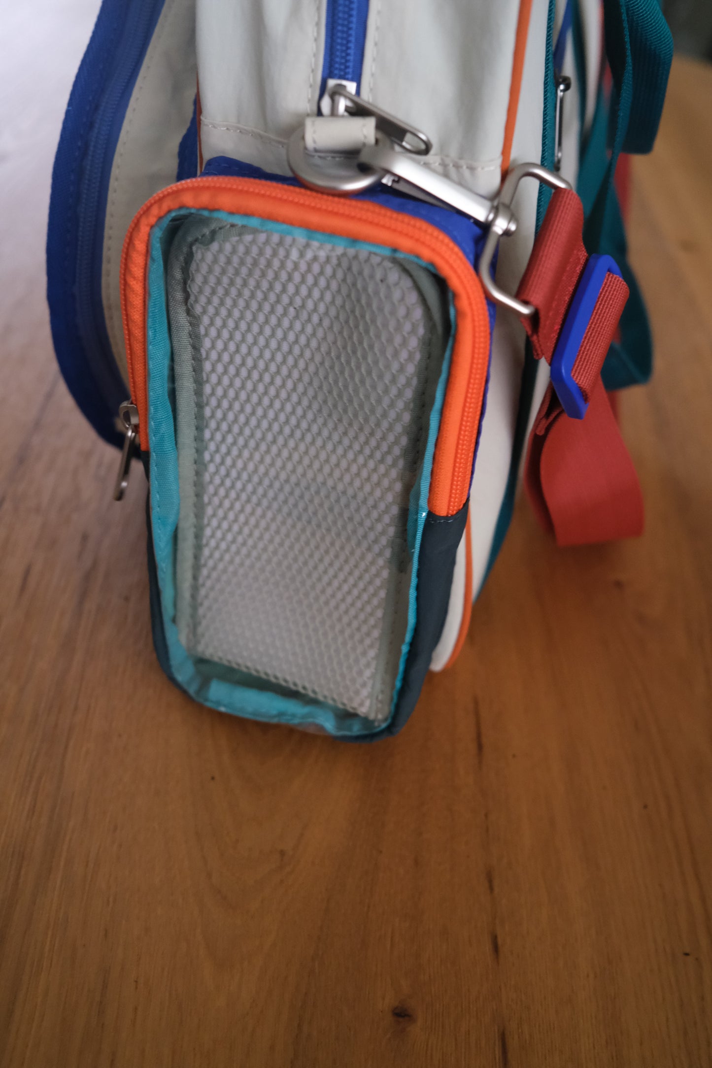 The Pickleball Everyday Bag