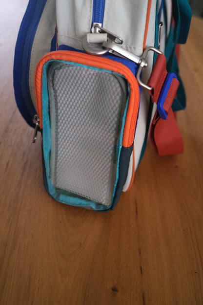 The Pickleball Everyday Bag