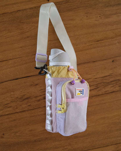 The Bottle Bag