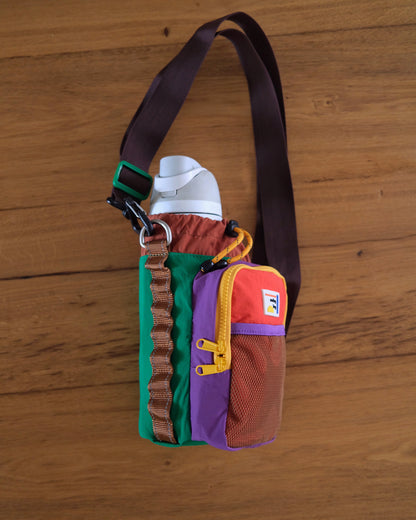 The Bottle Bag