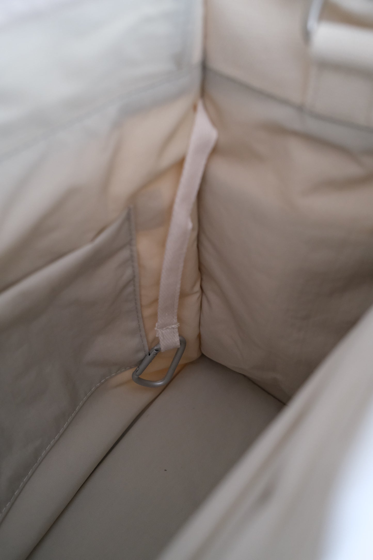 No.15 Laptop Tote V2