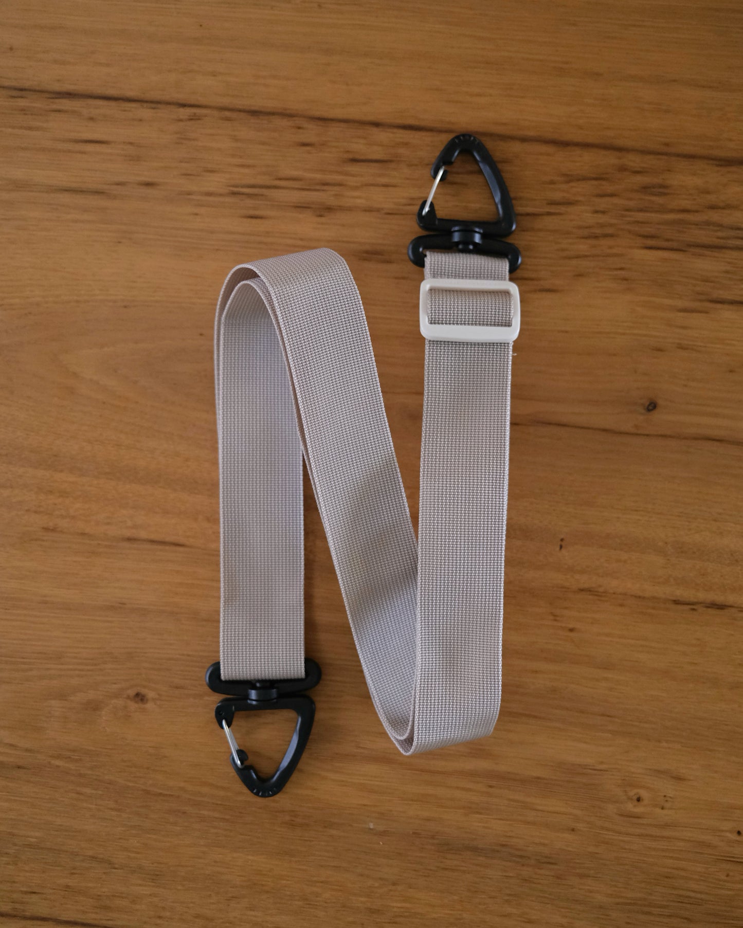 Bottle Bag Strap