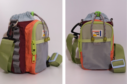 The Bottle Bag
