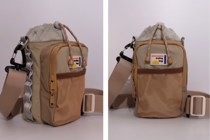 The Bottle Bag