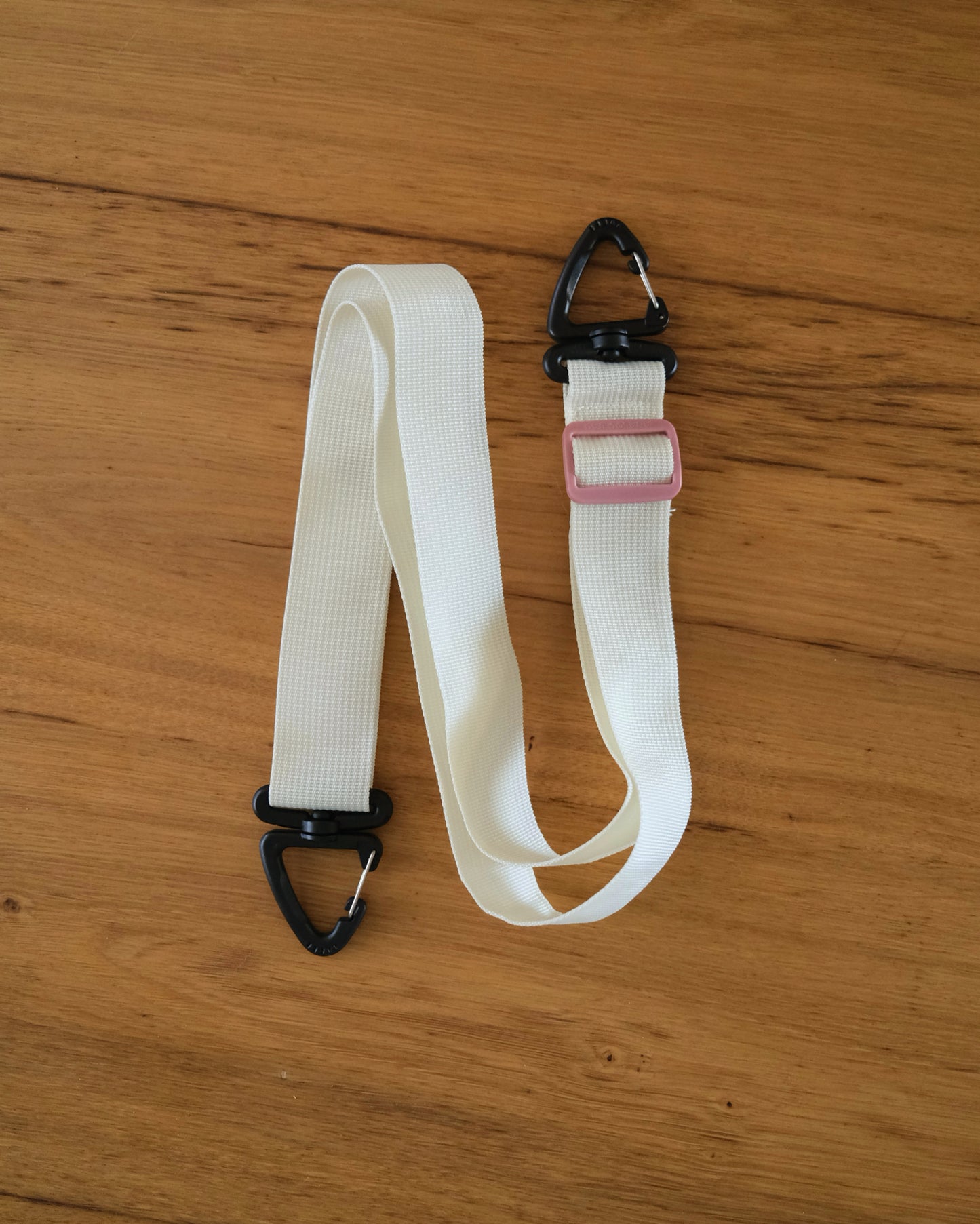 Bottle Bag Strap