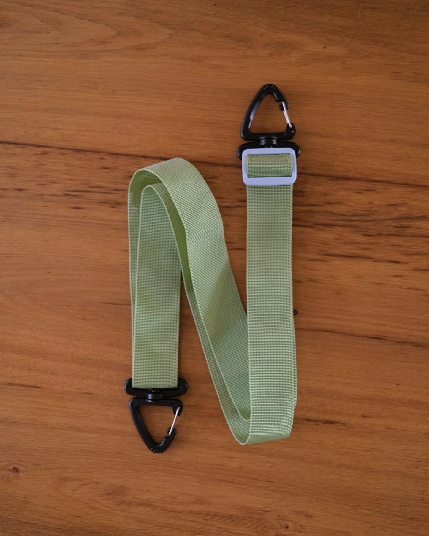 Bottle Bag Strap