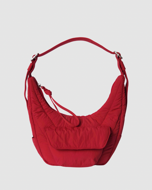 The Analog Utility Bag (Small)