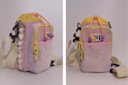 The Bottle Bag