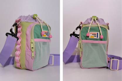 The Bottle Bag