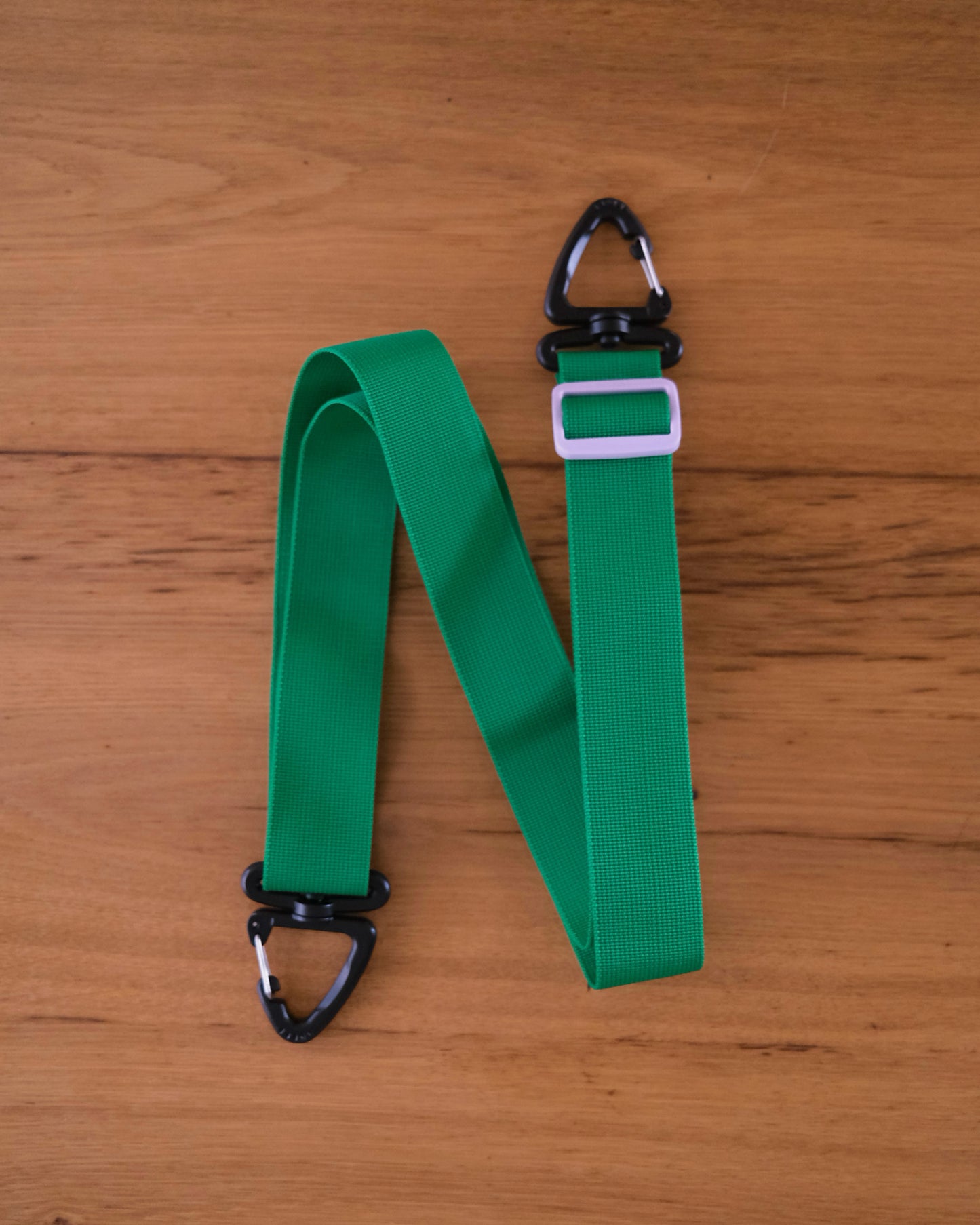 Bottle Bag Strap