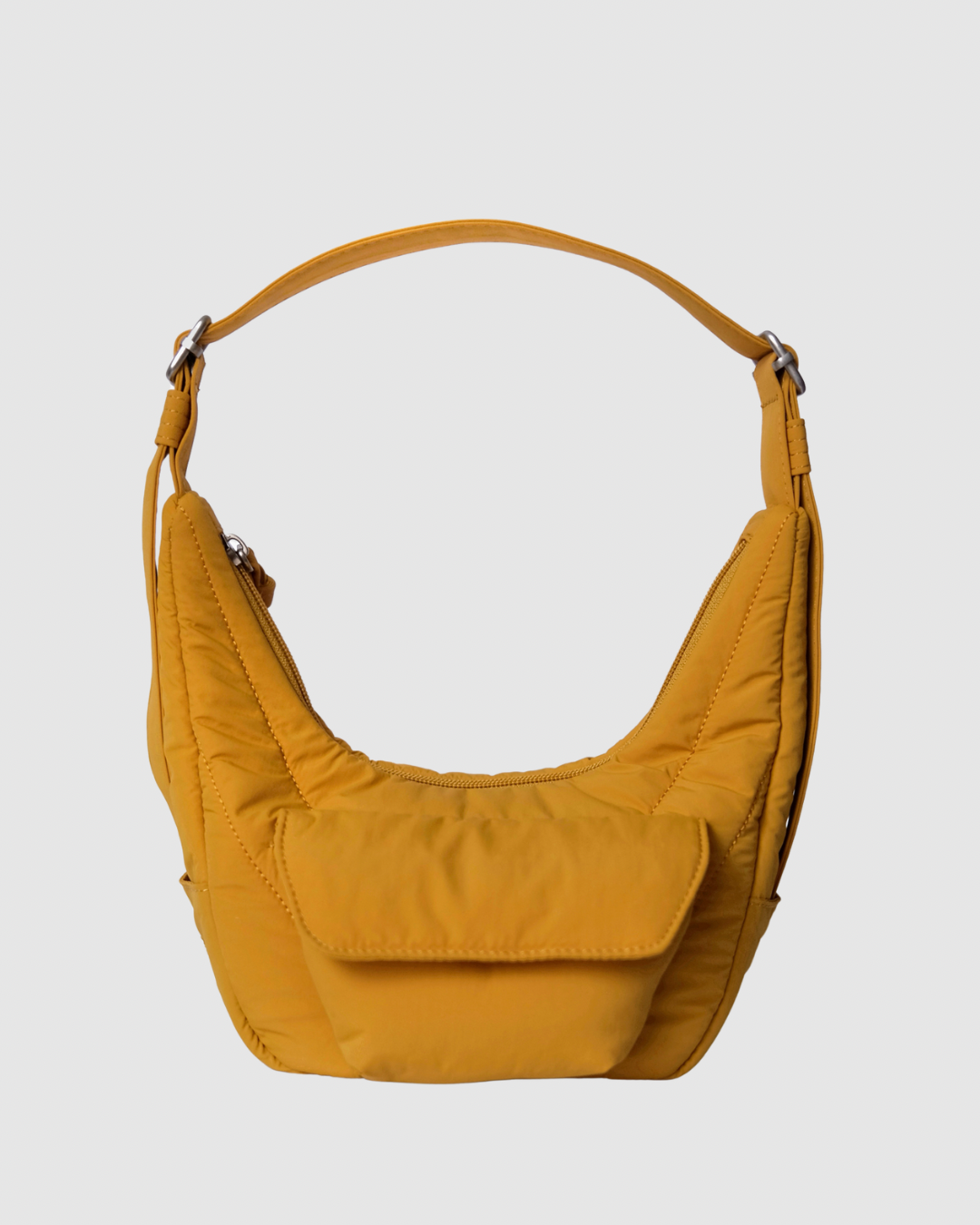 The Analog Handbag