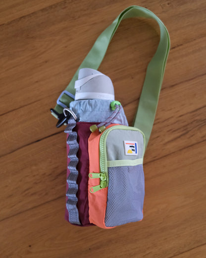 The Bottle Bag