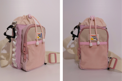 The Bottle Bag
