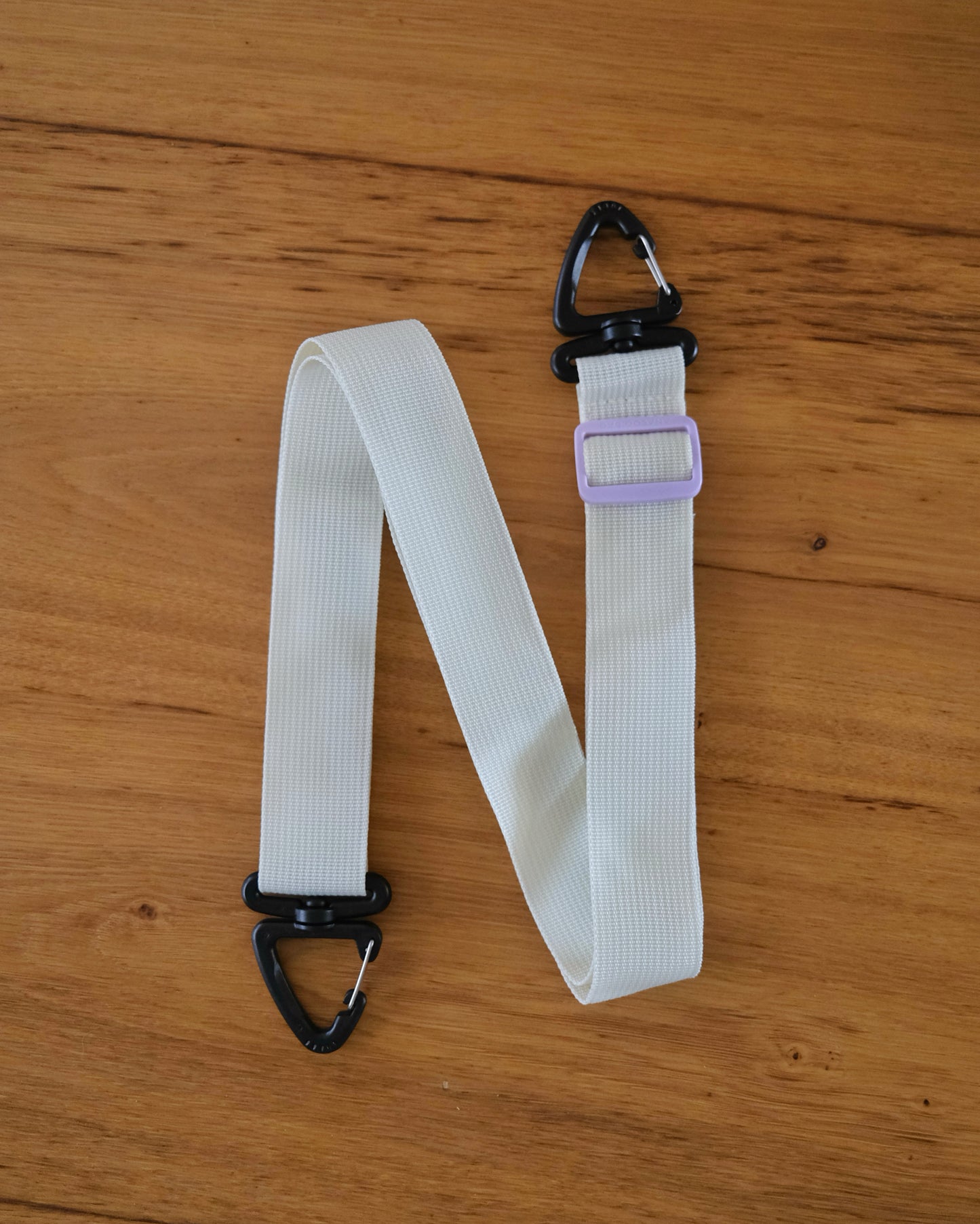 Bottle Bag Strap