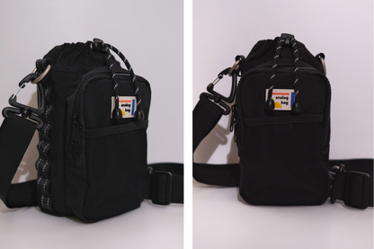 The Bottle Bag