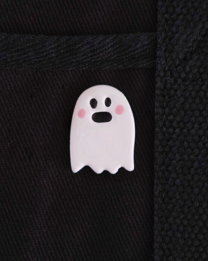 Shy Ghost Bobbin