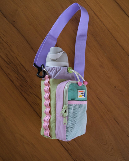 The Bottle Bag