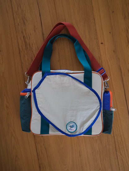 The Pickleball Everyday Bag