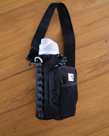 The Bottle Bag