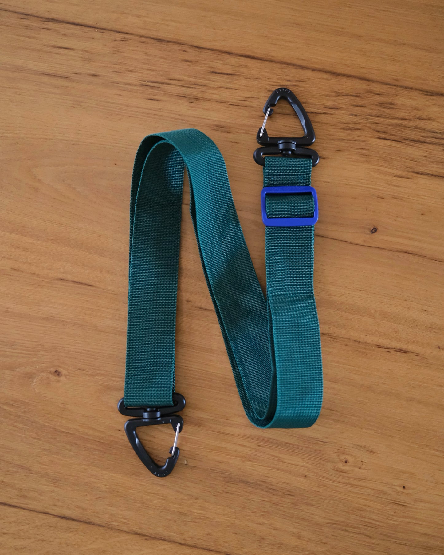 Bottle Bag Strap