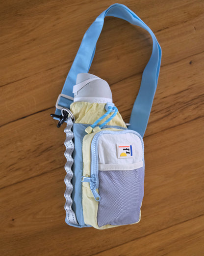 The Bottle Bag