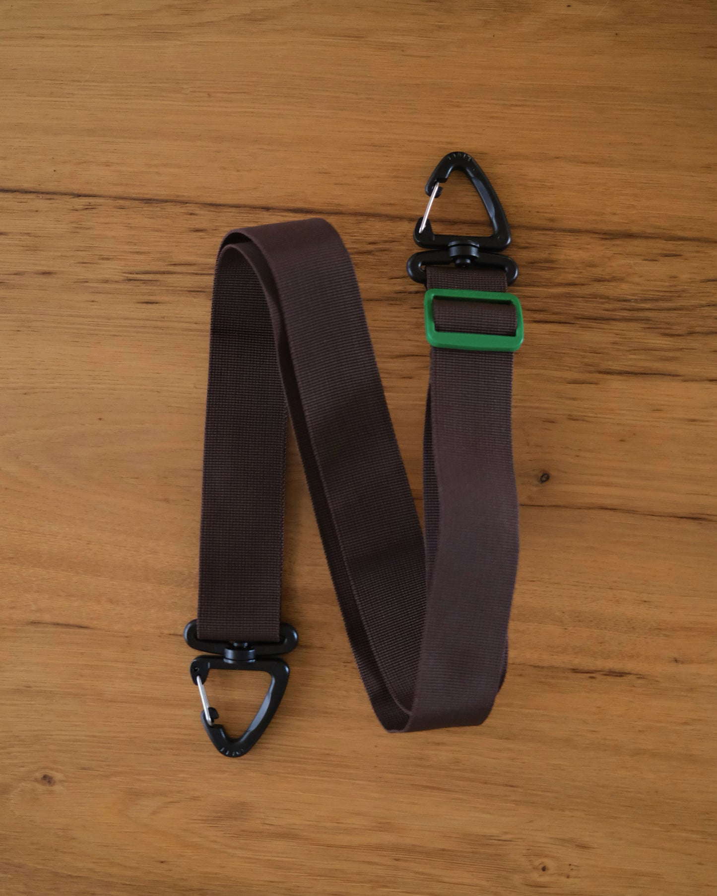 Bottle Bag Strap
