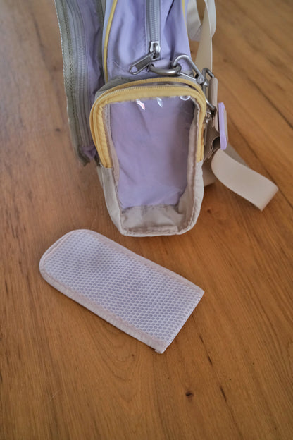 The Pickleball Everyday Bag