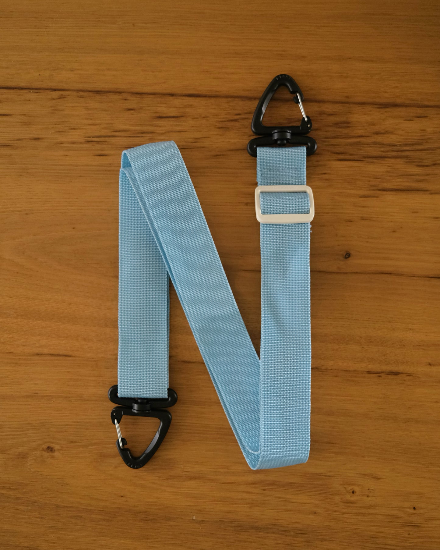 Bottle Bag Strap