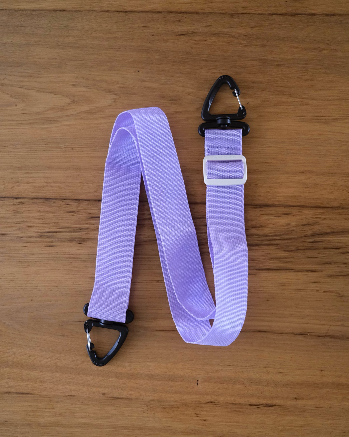 Bottle Bag Strap