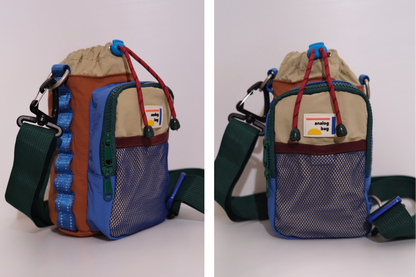 The Bottle Bag