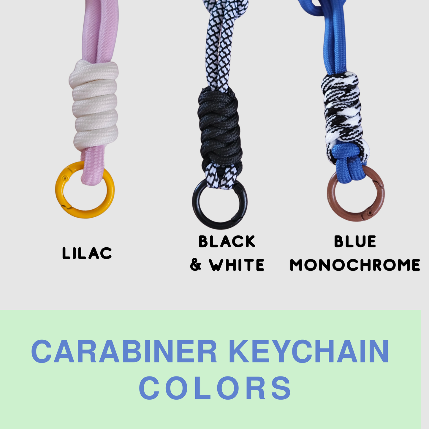 Preorder: Frenchie Clay Charm