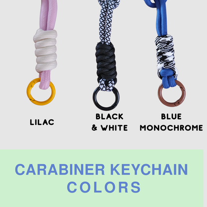 Preorder: Frenchie Clay Charm